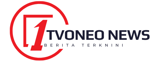 TVoneonews